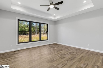 LOCAL BUILDER- across from Pickens Golf Club - Bring your golf on Pickens Country Club in South Carolina - for sale on GolfHomes.com, golf home, golf lot