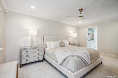 Move Right Into This Private 3 Bedroom, 3.5 Bath Townhouse That on Glen Head Country Club in New York - for sale on GolfHomes.com, golf home, golf lot