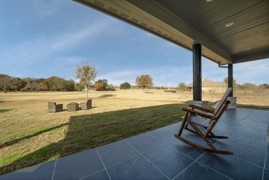 NEW YEAR SPECIAL:   New construction home offers exquisite on White Bluff Resort - New Course in Texas - for sale on GolfHomes.com, golf home, golf lot