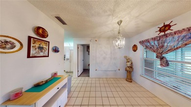 Make sure to check out the Virtual Tour for a 3D Model w/ on Meadow Oaks Golf and Country Club in Florida - for sale on GolfHomes.com, golf home, golf lot