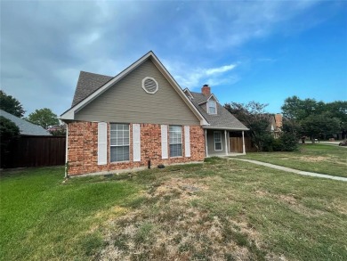 *Motivated Seller!* Seller is highly motivated and open to all on Duck Creek Golf Club in Texas - for sale on GolfHomes.com, golf home, golf lot