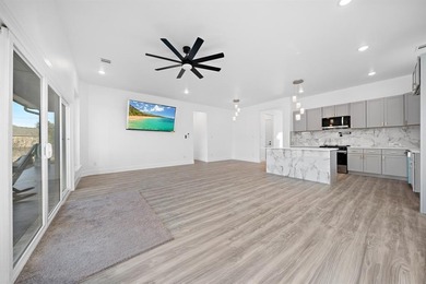 NEW YEAR SPECIAL:   New construction home offers exquisite on White Bluff Resort - New Course in Texas - for sale on GolfHomes.com, golf home, golf lot