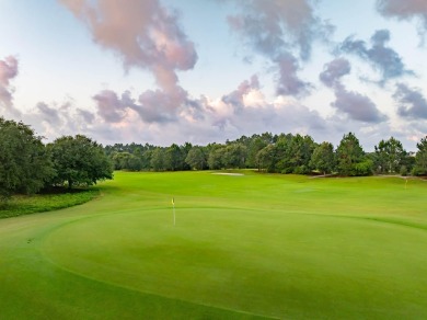 Welcome to The Villas at Longleaf Park in the Watersound Origins on Origins Golf Club in Florida - for sale on GolfHomes.com, golf home, golf lot