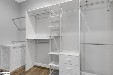 LOCAL BUILDER- across from Pickens Golf Club - Bring your golf on Pickens Country Club in South Carolina - for sale on GolfHomes.com, golf home, golf lot