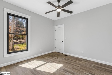 LOCAL BUILDER- across from Pickens Golf Club - Bring your golf on Pickens Country Club in South Carolina - for sale on GolfHomes.com, golf home, golf lot