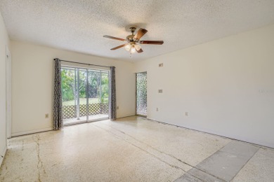 One or more photo(s) has been virtually staged. Welcome to on Sara Bay Country Club in Florida - for sale on GolfHomes.com, golf home, golf lot