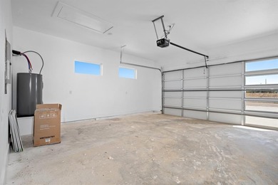 NEW YEAR SPECIAL:   New construction home offers exquisite on White Bluff Resort - New Course in Texas - for sale on GolfHomes.com, golf home, golf lot