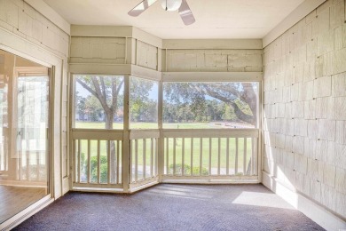 Welcome to 1550 Spinnaker Drive, Unit 3123, an adorable on Tidewater Golf Club and Plantation in South Carolina - for sale on GolfHomes.com, golf home, golf lot
