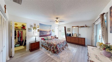 Make sure to check out the Virtual Tour for a 3D Model w/ on Meadow Oaks Golf and Country Club in Florida - for sale on GolfHomes.com, golf home, golf lot