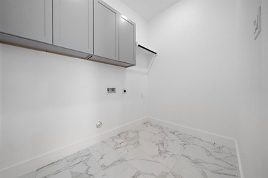 NEW YEAR SPECIAL:   New construction home offers exquisite on White Bluff Resort - New Course in Texas - for sale on GolfHomes.com, golf home, golf lot