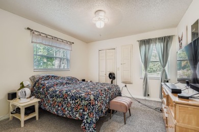 One or more photo(s) has been virtually staged. Welcome to on Sara Bay Country Club in Florida - for sale on GolfHomes.com, golf home, golf lot