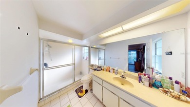 Make sure to check out the Virtual Tour for a 3D Model w/ on Meadow Oaks Golf and Country Club in Florida - for sale on GolfHomes.com, golf home, golf lot