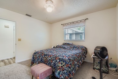 One or more photo(s) has been virtually staged. Welcome to on Sara Bay Country Club in Florida - for sale on GolfHomes.com, golf home, golf lot