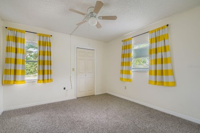 One or more photo(s) has been virtually staged. Welcome to on Sara Bay Country Club in Florida - for sale on GolfHomes.com, golf home, golf lot