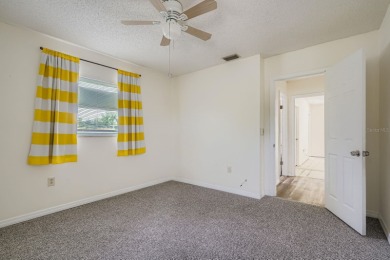 One or more photo(s) has been virtually staged. Welcome to on Sara Bay Country Club in Florida - for sale on GolfHomes.com, golf home, golf lot