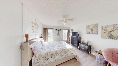 Make sure to check out the Virtual Tour for a 3D Model w/ on Meadow Oaks Golf and Country Club in Florida - for sale on GolfHomes.com, golf home, golf lot