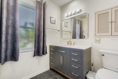 One or more photo(s) has been virtually staged. Welcome to on Sara Bay Country Club in Florida - for sale on GolfHomes.com, golf home, golf lot