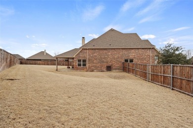 Welcome to the prestigious Stone River Golf Estates! This on Stone River Golf Club in Texas - for sale on GolfHomes.com, golf home, golf lot