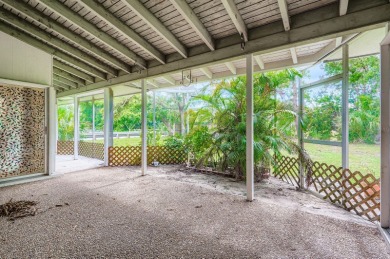 One or more photo(s) has been virtually staged. Welcome to on Sara Bay Country Club in Florida - for sale on GolfHomes.com, golf home, golf lot