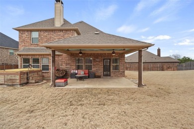 Welcome to the prestigious Stone River Golf Estates! This on Stone River Golf Club in Texas - for sale on GolfHomes.com, golf home, golf lot