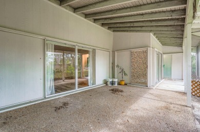 One or more photo(s) has been virtually staged. Welcome to on Sara Bay Country Club in Florida - for sale on GolfHomes.com, golf home, golf lot