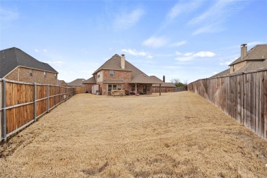 Welcome to the prestigious Stone River Golf Estates! This on Stone River Golf Club in Texas - for sale on GolfHomes.com, golf home, golf lot