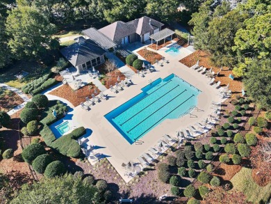 Welcome to 1550 Spinnaker Drive, Unit 3123, an adorable on Tidewater Golf Club and Plantation in South Carolina - for sale on GolfHomes.com, golf home, golf lot
