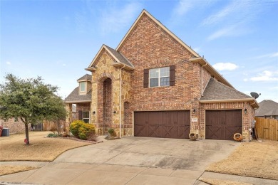 Welcome to the prestigious Stone River Golf Estates! This on Stone River Golf Club in Texas - for sale on GolfHomes.com, golf home, golf lot