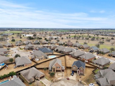 Welcome to the prestigious Stone River Golf Estates! This on Stone River Golf Club in Texas - for sale on GolfHomes.com, golf home, golf lot