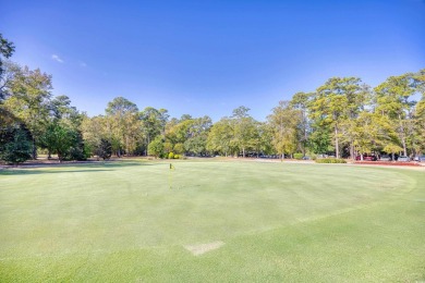 Welcome to 1550 Spinnaker Drive, Unit 3123, an adorable on Tidewater Golf Club and Plantation in South Carolina - for sale on GolfHomes.com, golf home, golf lot