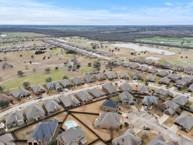 Welcome to the prestigious Stone River Golf Estates! This on Stone River Golf Club in Texas - for sale on GolfHomes.com, golf home, golf lot