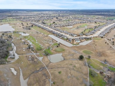 Welcome to the prestigious Stone River Golf Estates! This on Stone River Golf Club in Texas - for sale on GolfHomes.com, golf home, golf lot