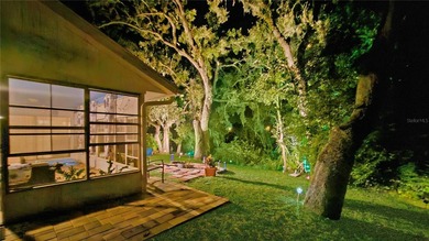 Make sure to check out the Virtual Tour for a 3D Model w/ on Meadow Oaks Golf and Country Club in Florida - for sale on GolfHomes.com, golf home, golf lot