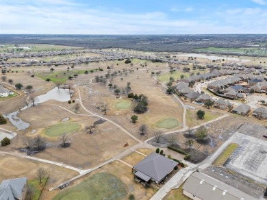 Welcome to the prestigious Stone River Golf Estates! This on Stone River Golf Club in Texas - for sale on GolfHomes.com, golf home, golf lot