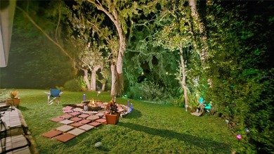 Make sure to check out the Virtual Tour for a 3D Model w/ on Meadow Oaks Golf and Country Club in Florida - for sale on GolfHomes.com, golf home, golf lot