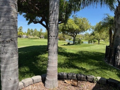 Nestled among the foothills of SoCal Palomar Mountain and a on Rancho California RV Resort in California - for sale on GolfHomes.com, golf home, golf lot