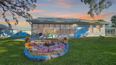 Make sure to check out the Virtual Tour for a 3D Model w/ on Meadow Oaks Golf and Country Club in Florida - for sale on GolfHomes.com, golf home, golf lot