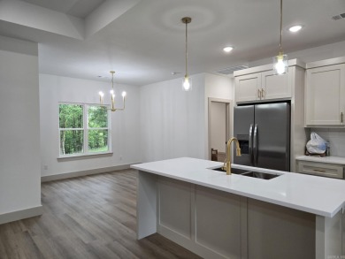 PRICED TO SELL! This property sounds absolutely fantastic! With on Diamondhead Golf and Country Club in Arkansas - for sale on GolfHomes.com, golf home, golf lot