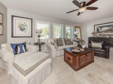 Under contract-accepting backup offers. This charming and cozy on Gulf Gate Golf Club in Florida - for sale on GolfHomes.com, golf home, golf lot