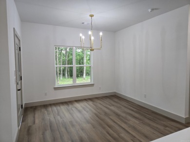 PRICED TO SELL! This property sounds absolutely fantastic! With on Diamondhead Golf and Country Club in Arkansas - for sale on GolfHomes.com, golf home, golf lot