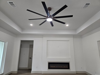 PRICED TO SELL! This property sounds absolutely fantastic! With on Diamondhead Golf and Country Club in Arkansas - for sale on GolfHomes.com, golf home, golf lot