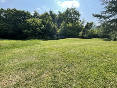 PRICE REDUCED! Check out this great lot for building your new on Rock Springs Golf Course in Tennessee - for sale on GolfHomes.com, golf home, golf lot