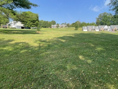 PRICE REDUCED! Check out this great lot for building your new on Rock Springs Golf Course in Tennessee - for sale on GolfHomes.com, golf home, golf lot