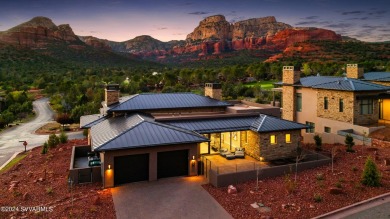 Escape the ordinary and embrace a life of luxury at 40 Sterling on Seven Canyons Golf Club in Arizona - for sale on GolfHomes.com, golf home, golf lot