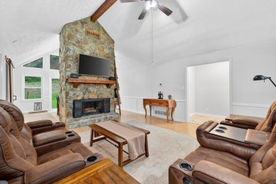 Charming Starter Home in Excellent Location surrounded by more on Collins Hill Golf Club in Georgia - for sale on GolfHomes.com, golf home, golf lot