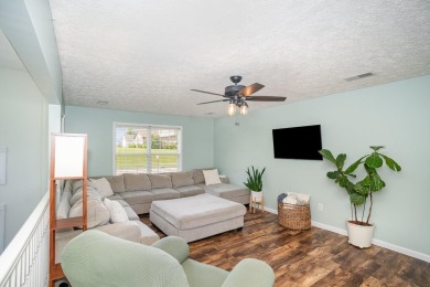 Gorgeous, Cozy, Well Loved, & Updated!  This 3 bed, 3 full bath on Battlefield Golf and Country Club in Kentucky - for sale on GolfHomes.com, golf home, golf lot