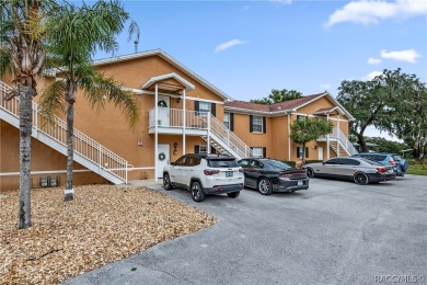 Experience the epitome of luxury and comfort in this stunning on LakeSide Country Club in Florida - for sale on GolfHomes.com, golf home, golf lot