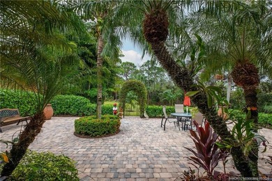 Contract closing date is subject to Probate court timeline on Eagle Marsh Golf Club in Florida - for sale on GolfHomes.com, golf home, golf lot
