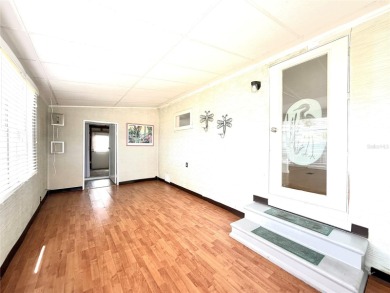 Under contract-accepting backup offers. Welcome to Caribbean on Apollo Beach Golf and Sea Club in Florida - for sale on GolfHomes.com, golf home, golf lot