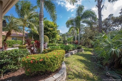 Contract closing date is subject to Probate court timeline on Eagle Marsh Golf Club in Florida - for sale on GolfHomes.com, golf home, golf lot